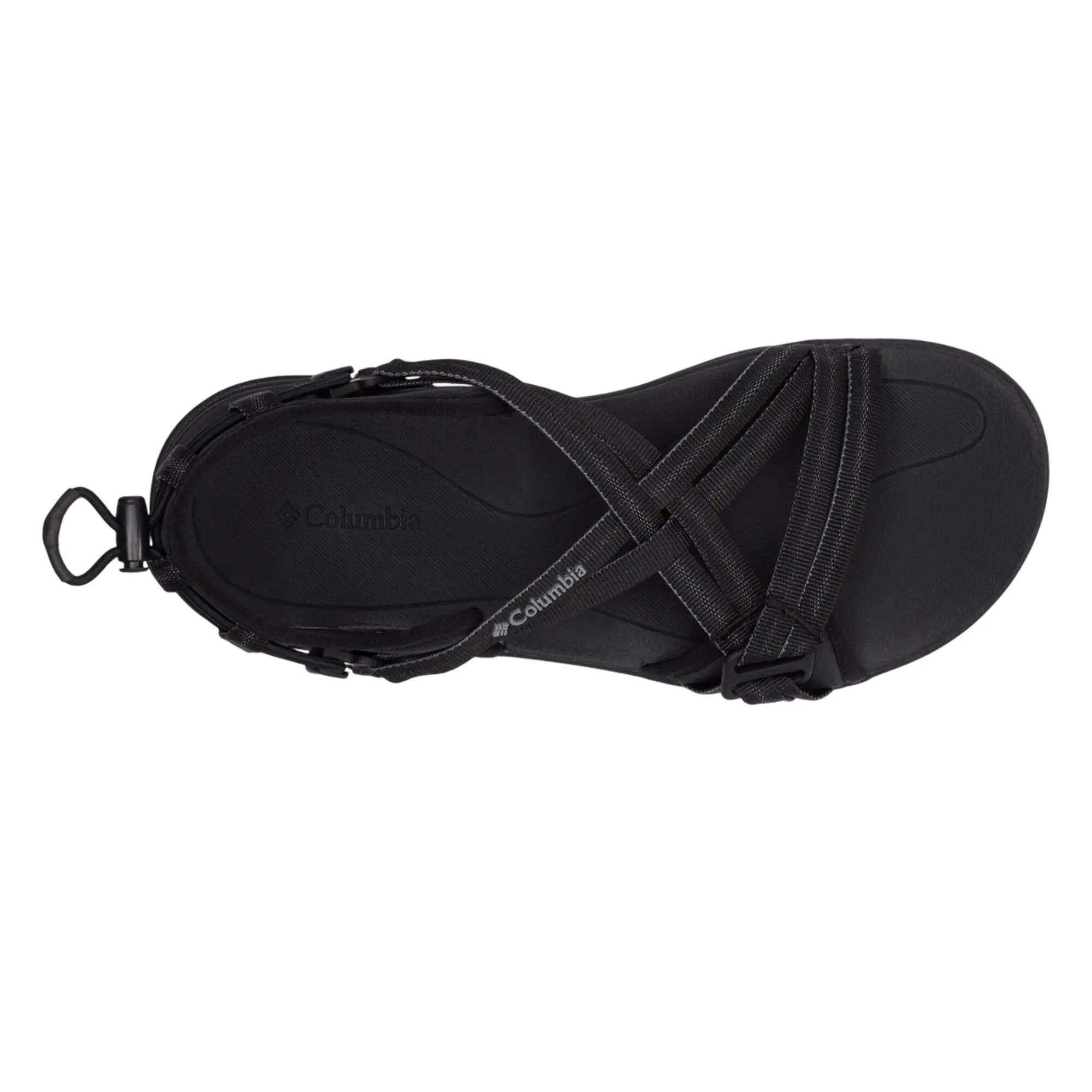Női szandál, Columbia Sandal W 6/7