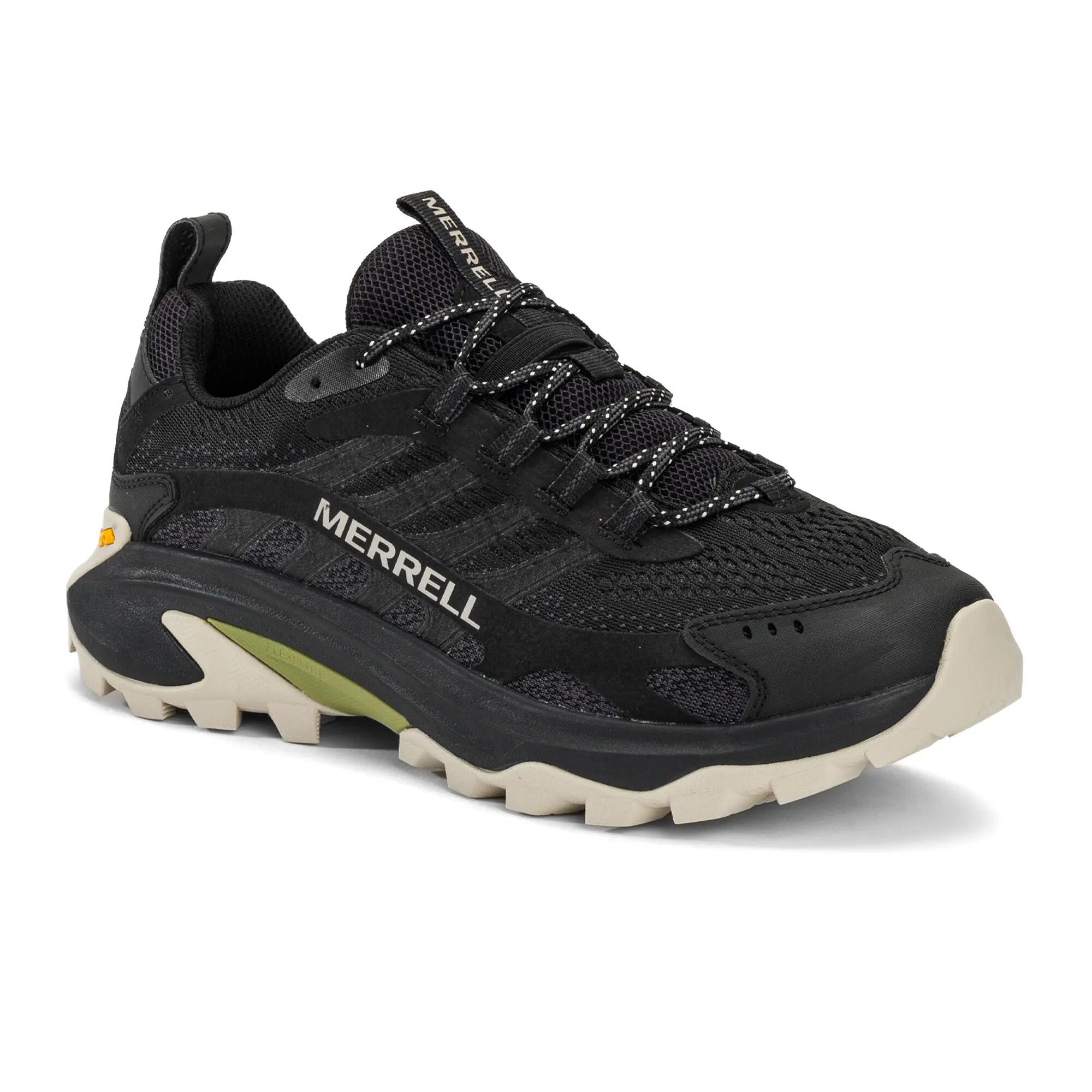 MERRELL picture