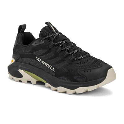 Randonnée-banden merrell moab speed ​​2 voor mannen