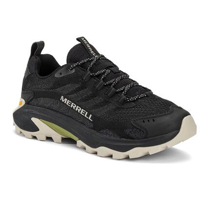 Chaussures de randonnée Merrell Moab Speed 2 pour hommes