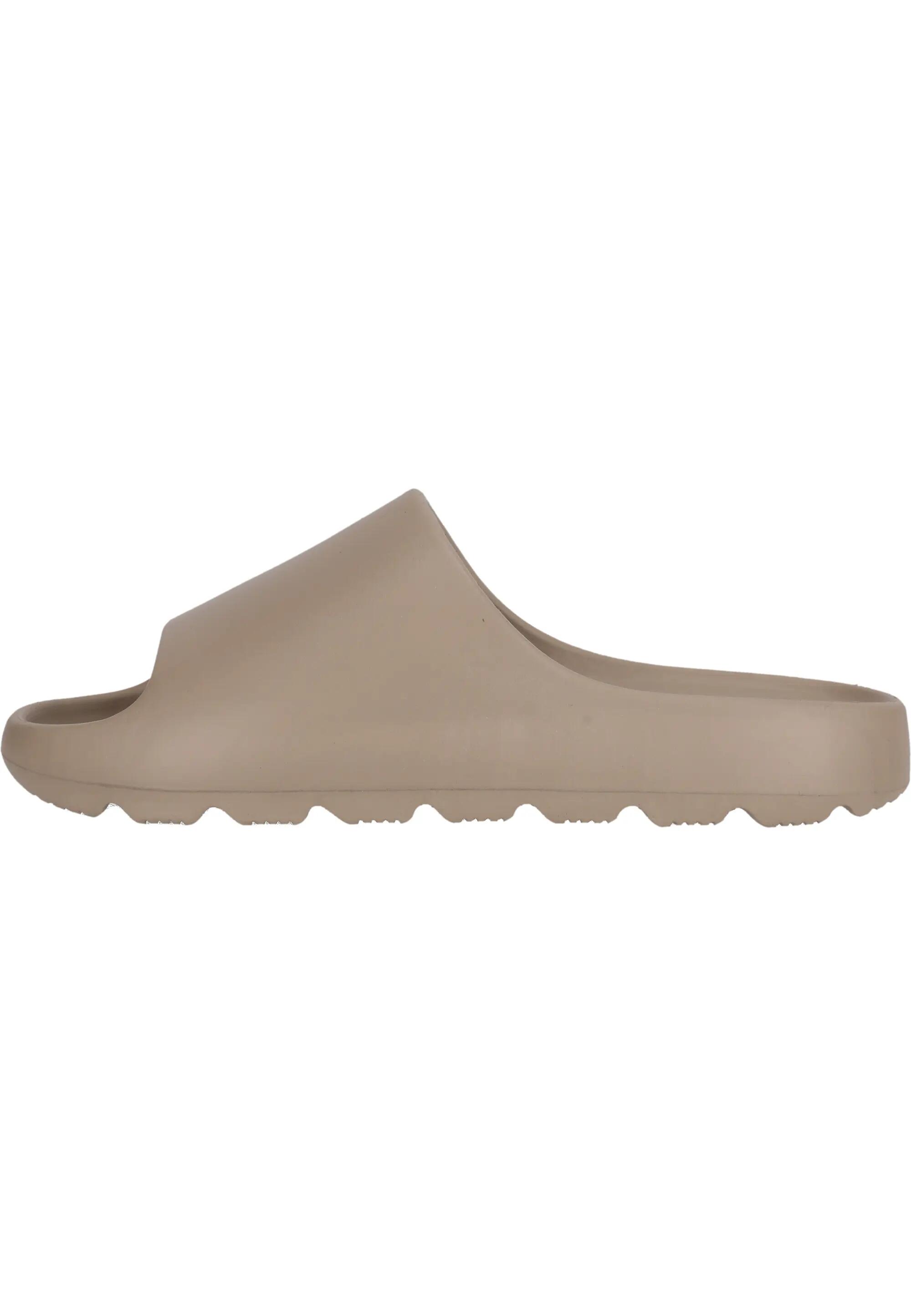 Sandalen Besin V2 1/8