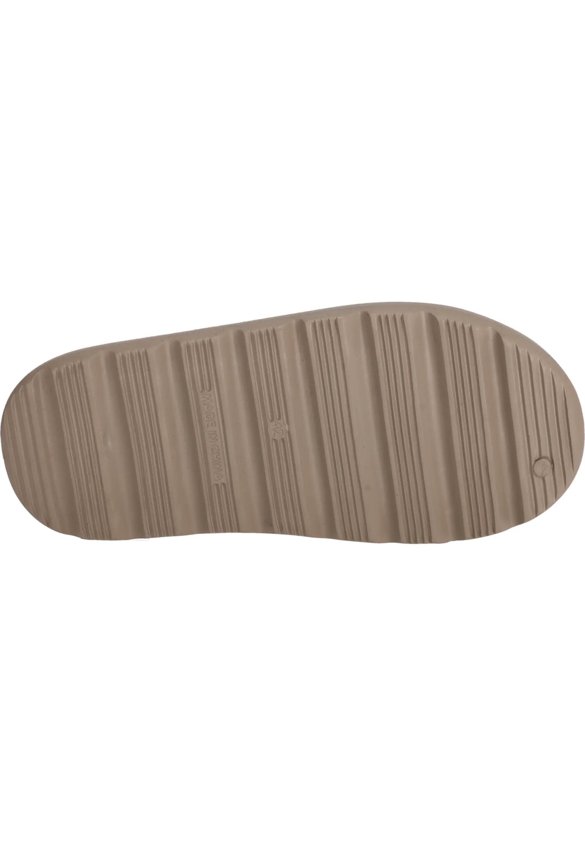 Sandalen Besin V2 7/8