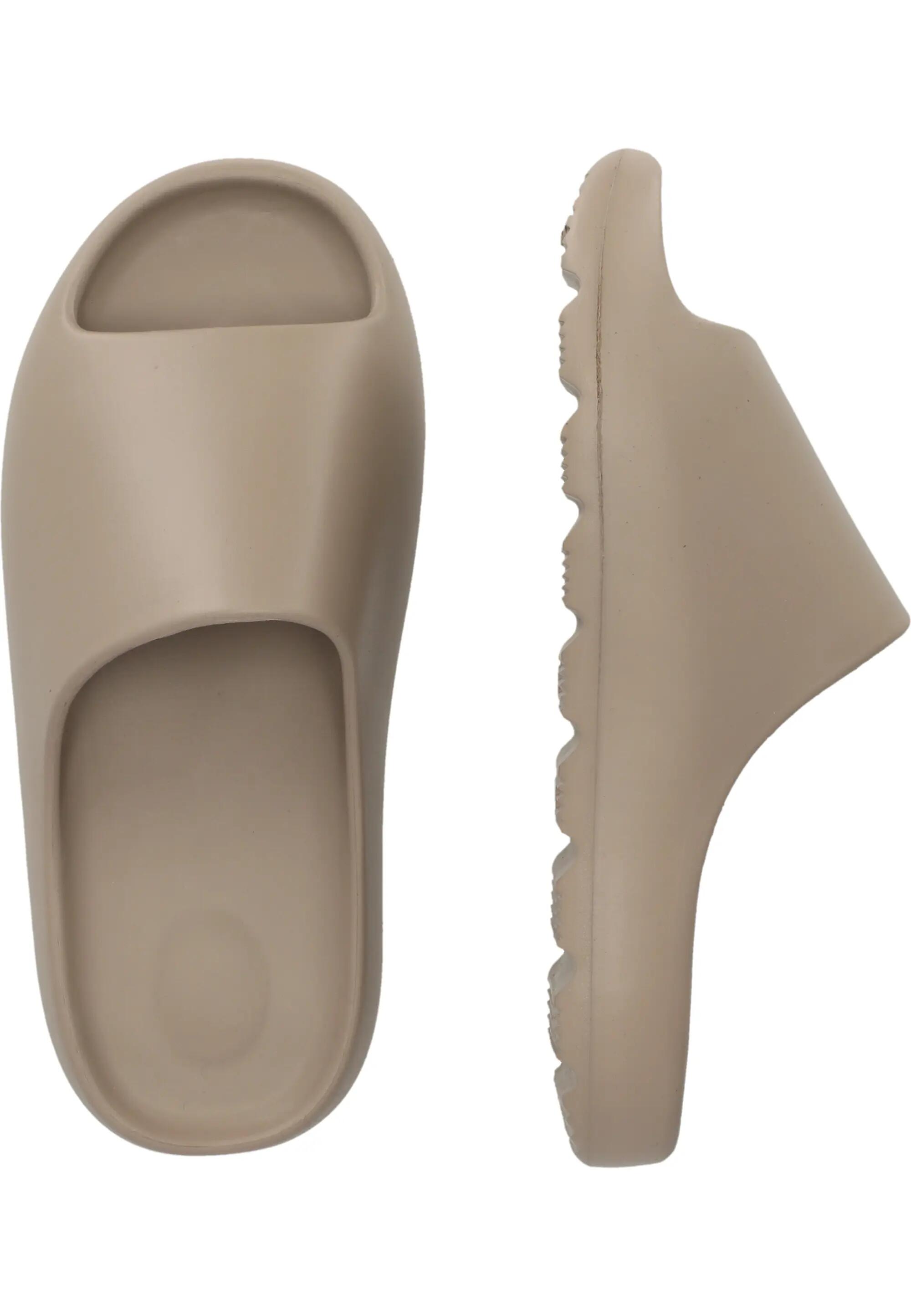 Sandalen Besin V2 6/8