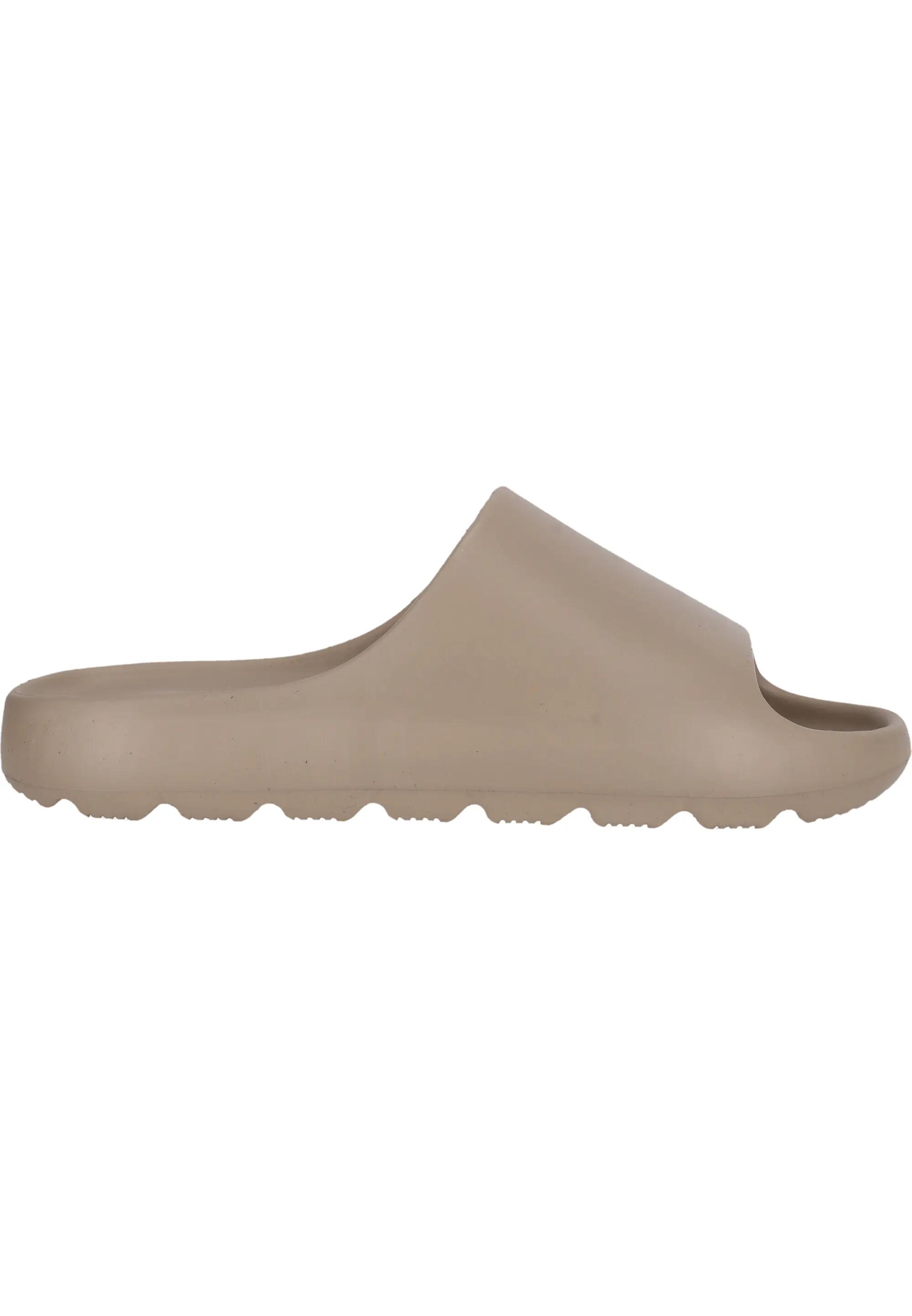 Sandalen Besin V2 3/8