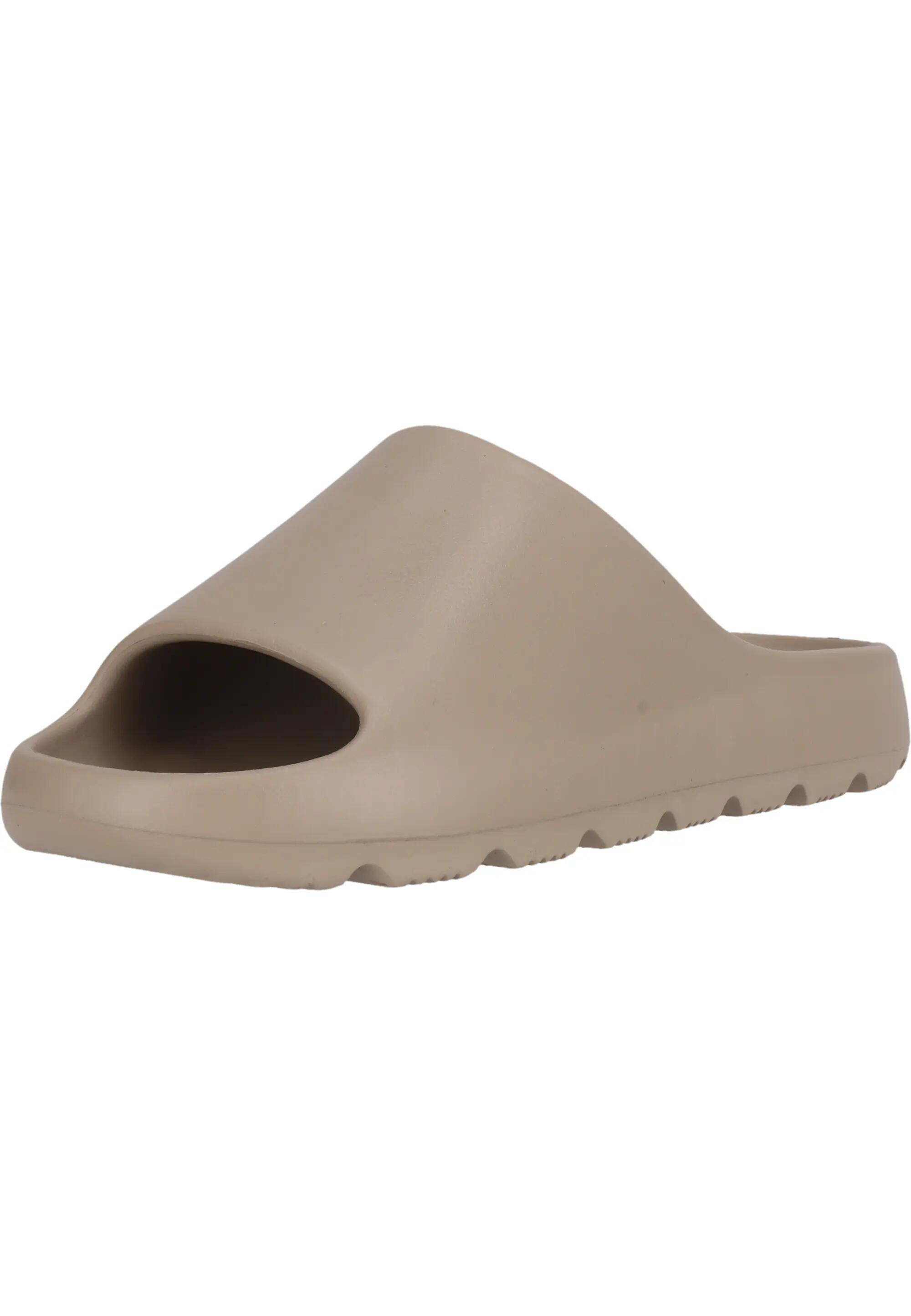 Sandalen Besin V2 2/8