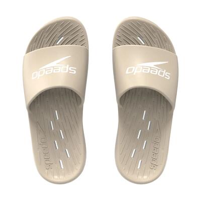 Speedo Ciabatte Slides One