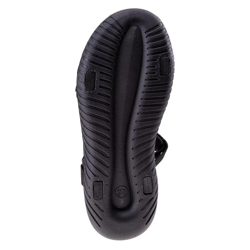 Sandálias Apodis Criança (Preto) 5/6