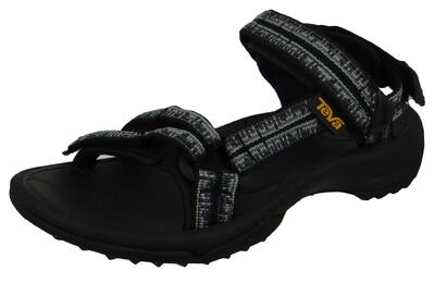 Scarpa universali donna Teva Terra FI Lite