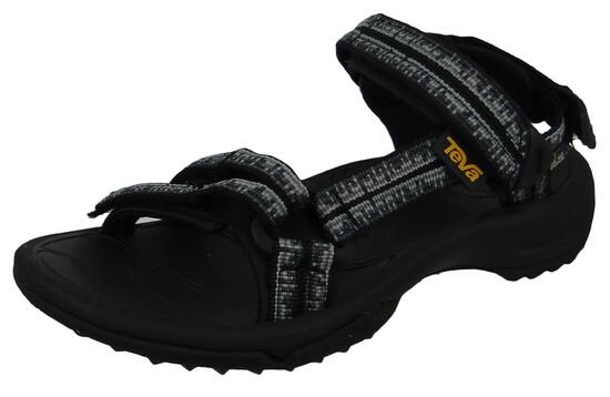 Scarpa universali donna Teva Terra FI Lite