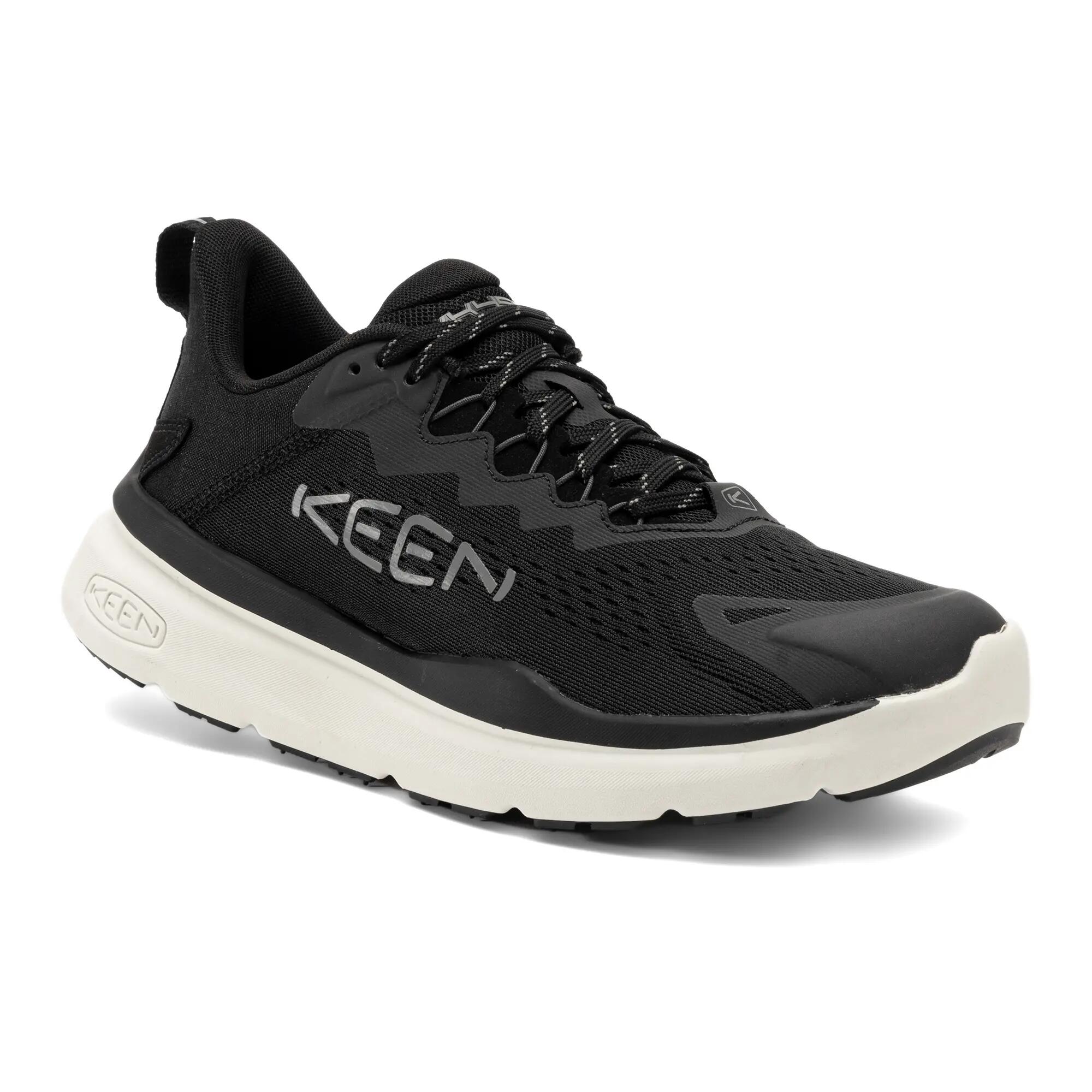 Chaussures homme KEEN WK450 1/5