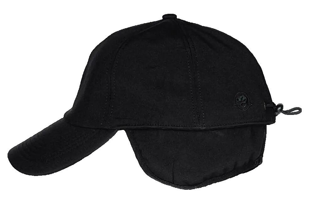 Casquettes pour hommes 2/3