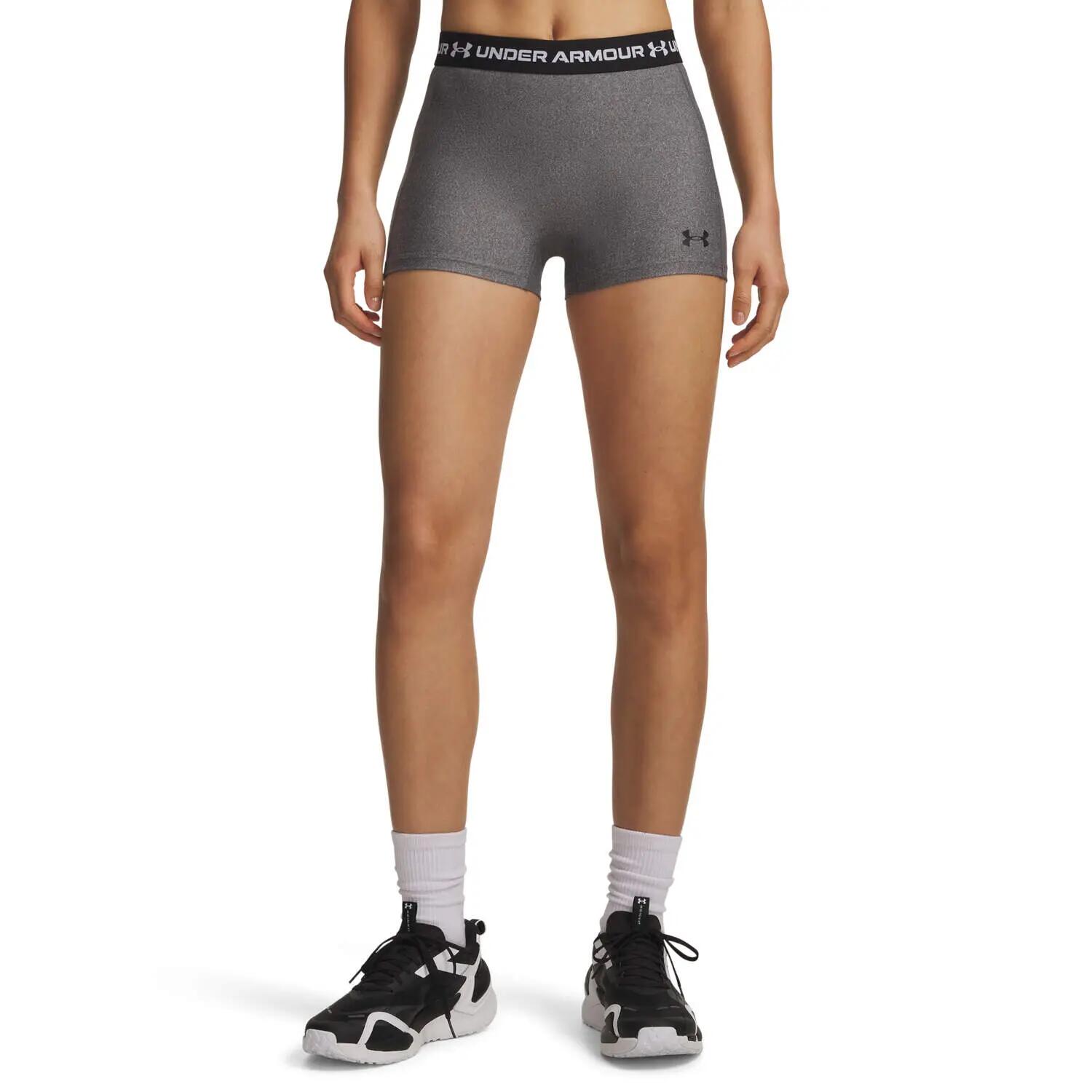 UNDER ARMOUR picture