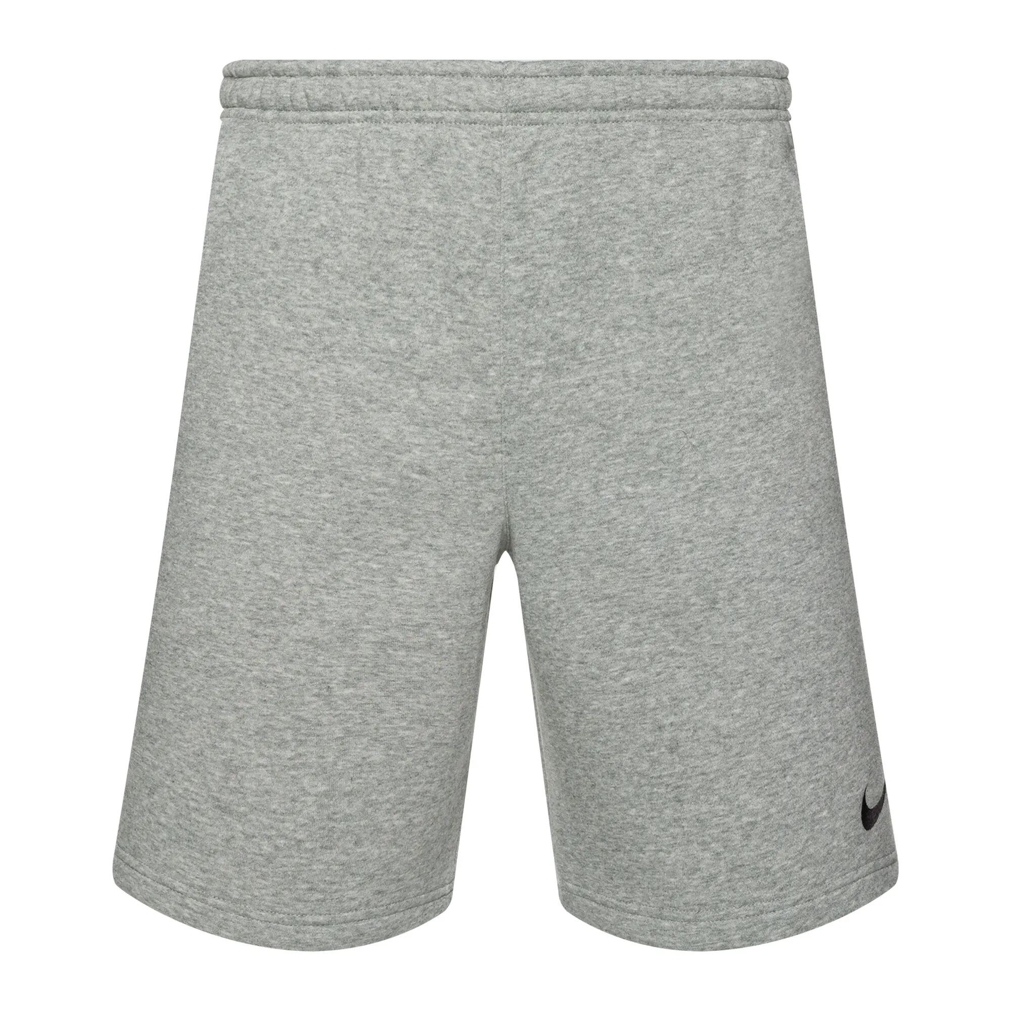 Spodenki męskie Nike Park 20 Short dk 4/5