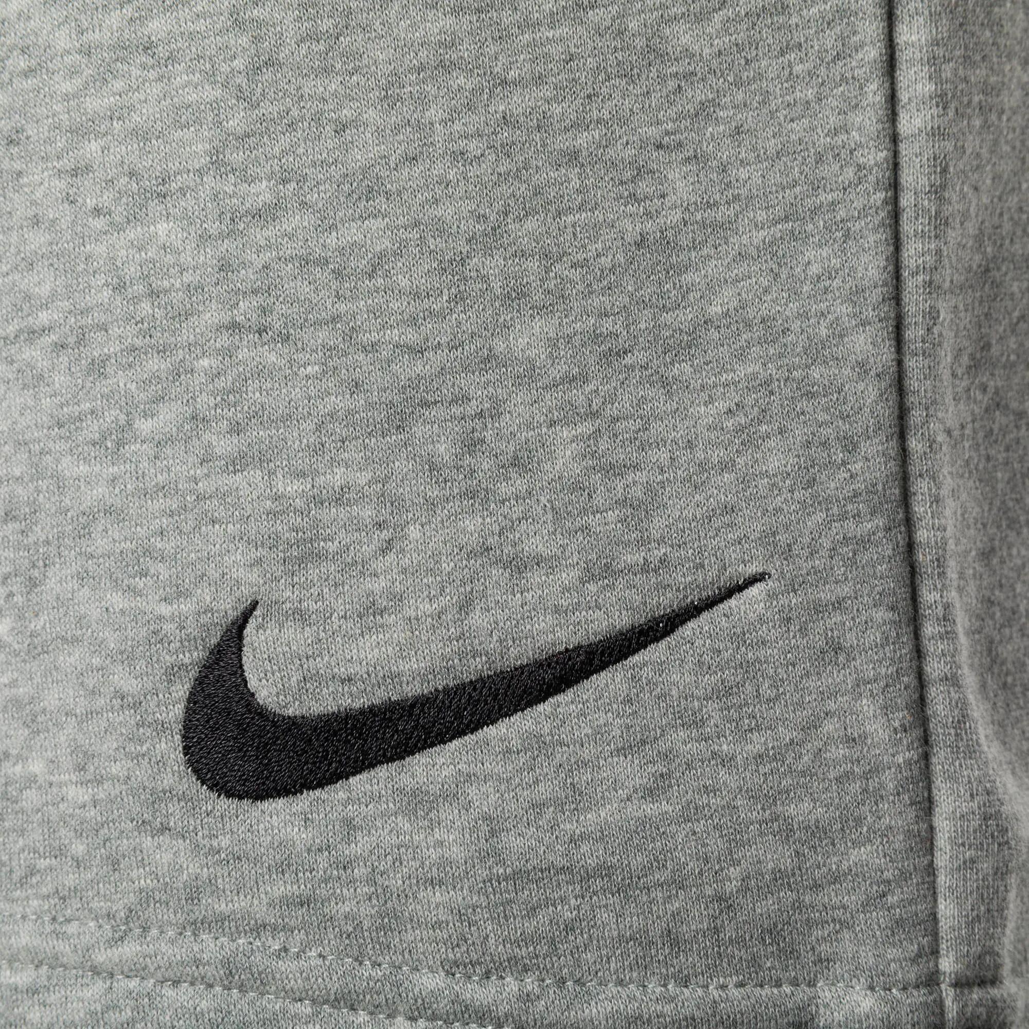 Spodenki męskie Nike Park 20 Short dk 3/5