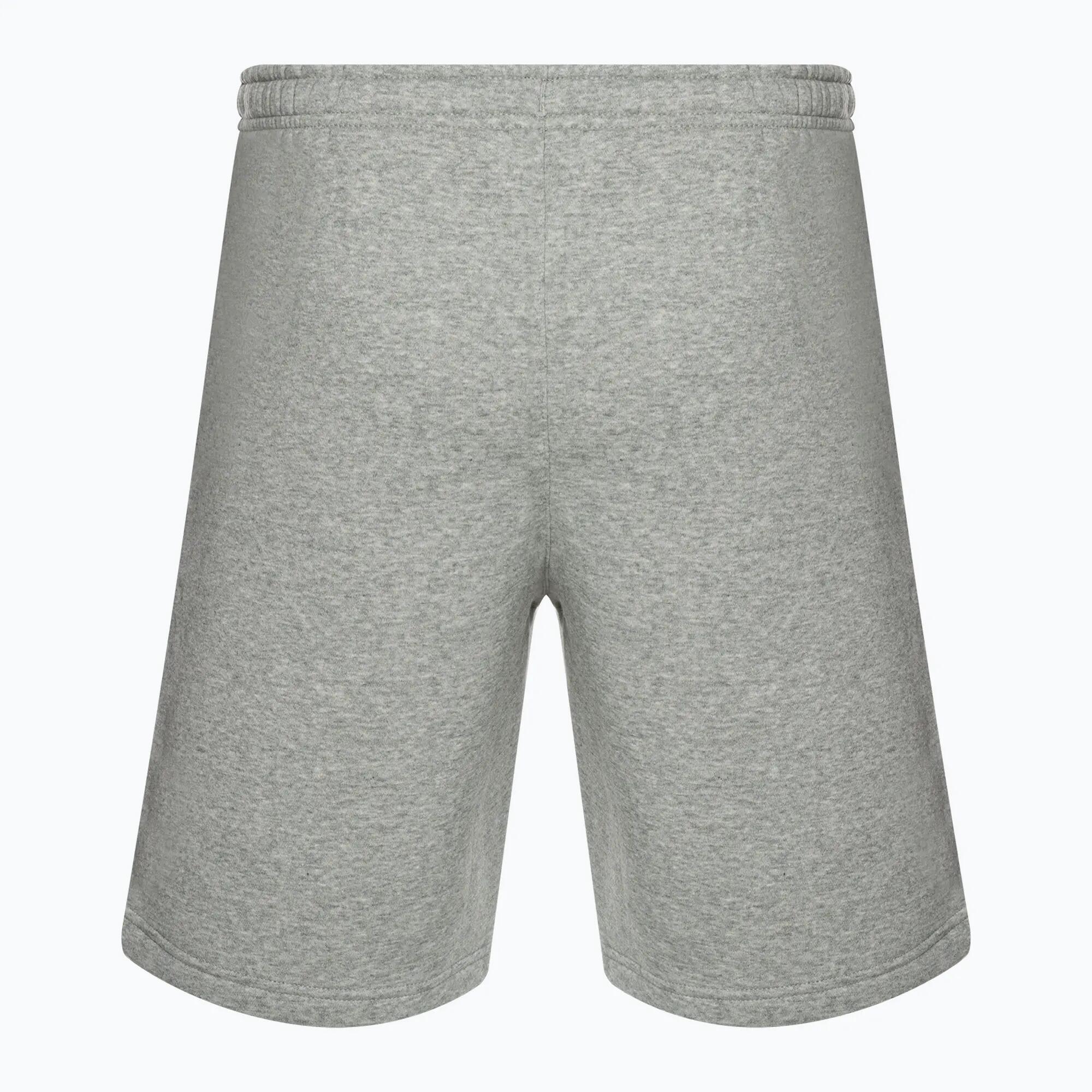 Spodenki męskie Nike Park 20 Short dk 2/5