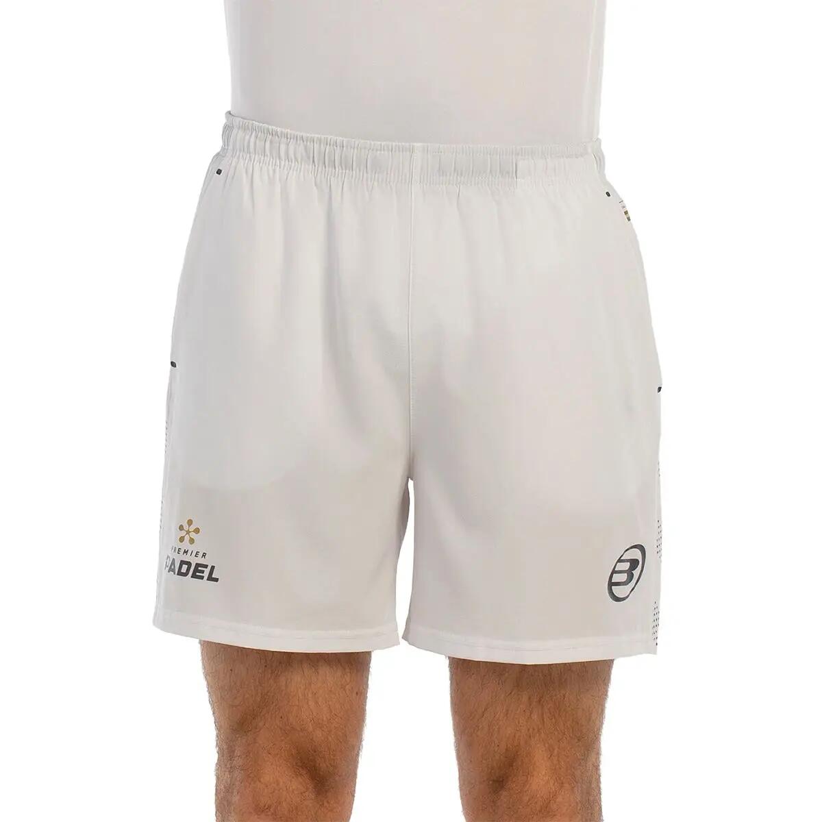 BULLPADEL picture