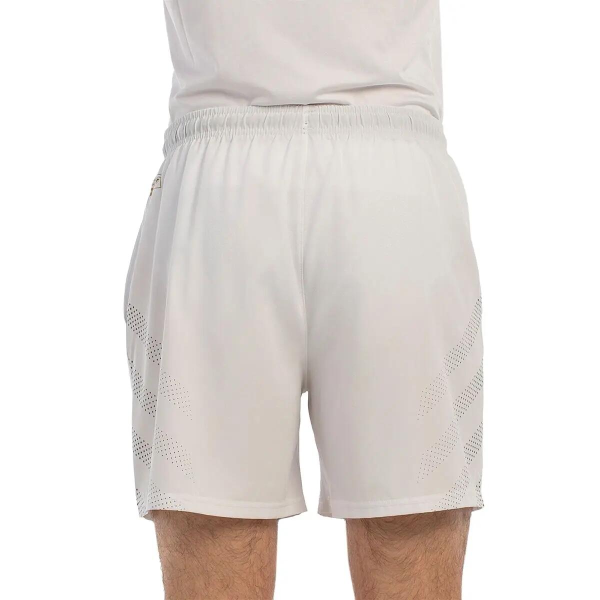 Short Bullpadel Brozo 4/7