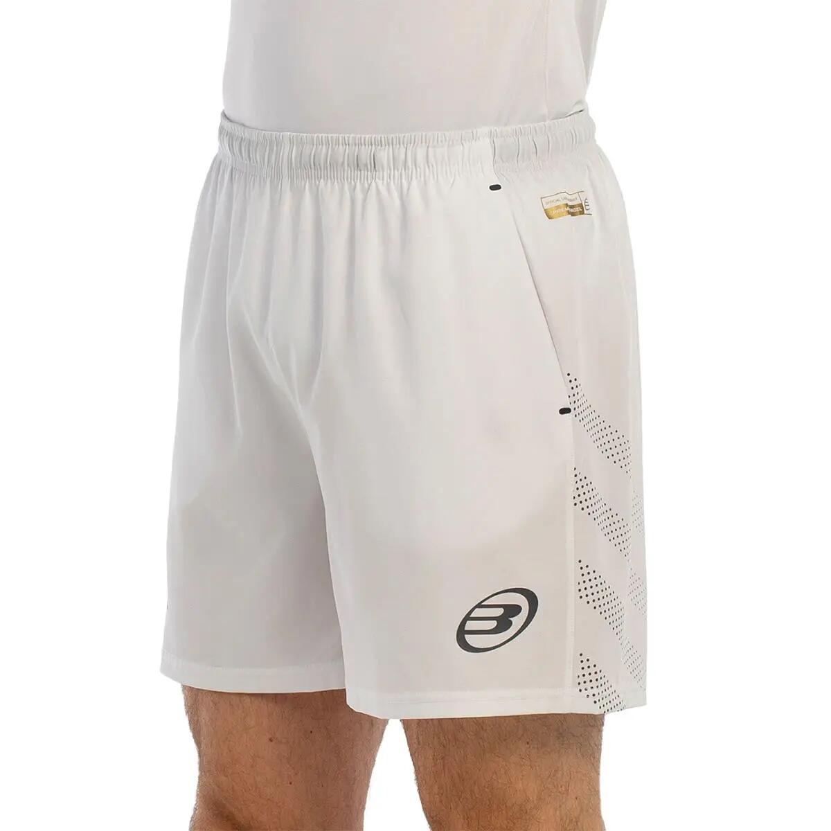 Short Bullpadel Brozo 2/7