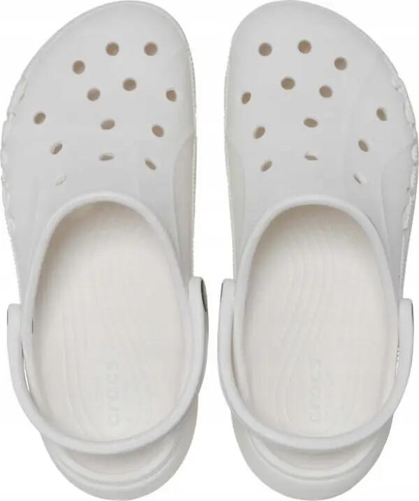 Crocs Női Klumpa Baya Platform Clog 6/6