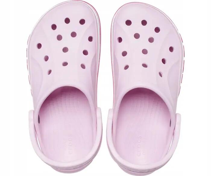 Crocs Női Klumpa Bayaband Clog 6/6