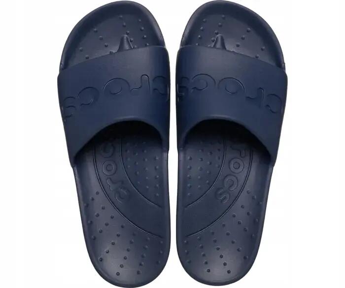 Crocs Női Papucs Slide 6/6