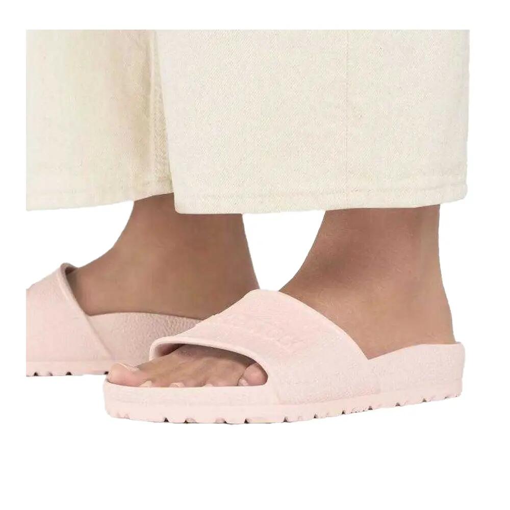 BIRKENSTOCK picture