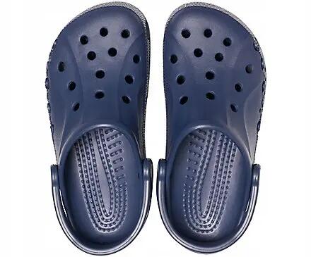 Crocs Női Klumpa Baya Clog 6/6