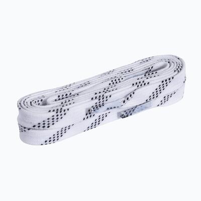Powerslide veter my fit waxed pro wit [x2]