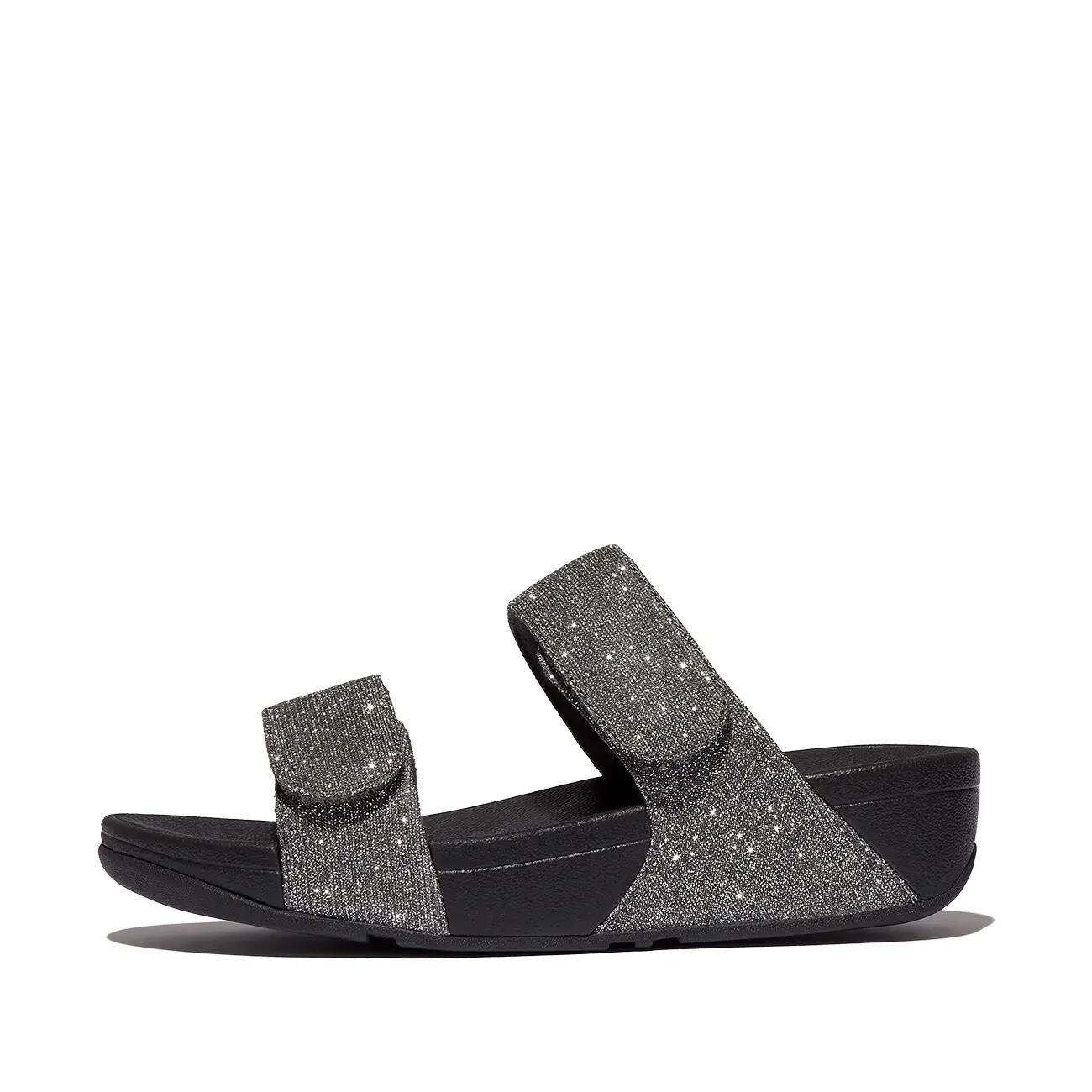 FIT FLOP picture