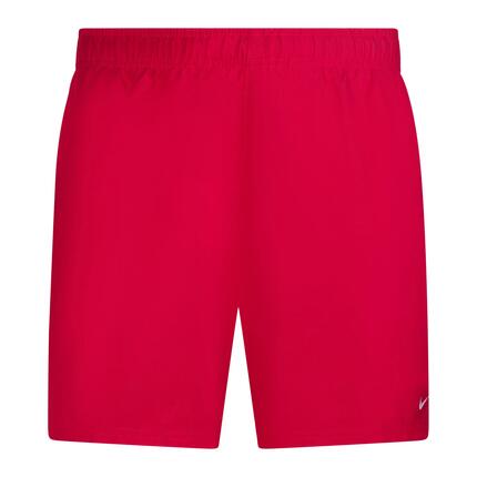 Short De Bain VOLLEY ESSENTIAL Homme (Bleu Marine)