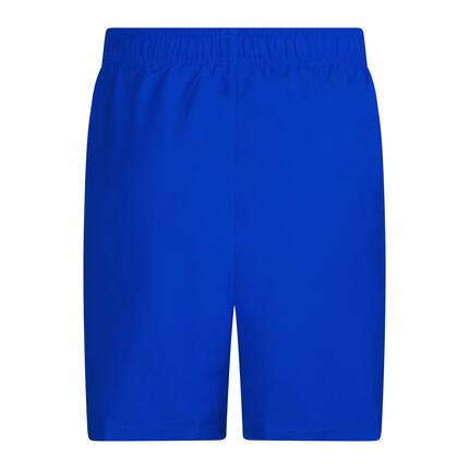Short De Bain VOLLEY ESSENTIAL Homme (Bleu Marine)