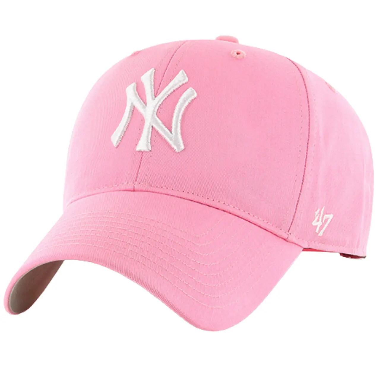 47 BRAND picture