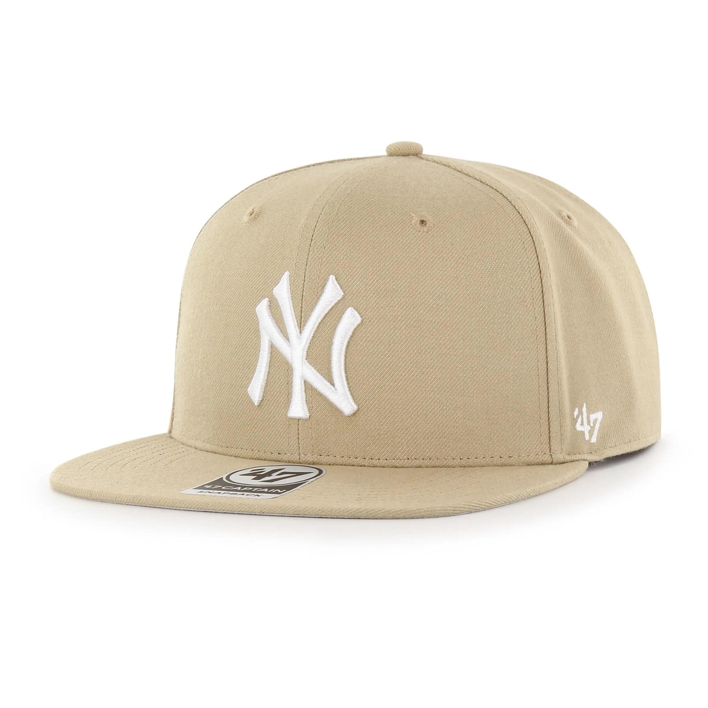 47 BRAND picture