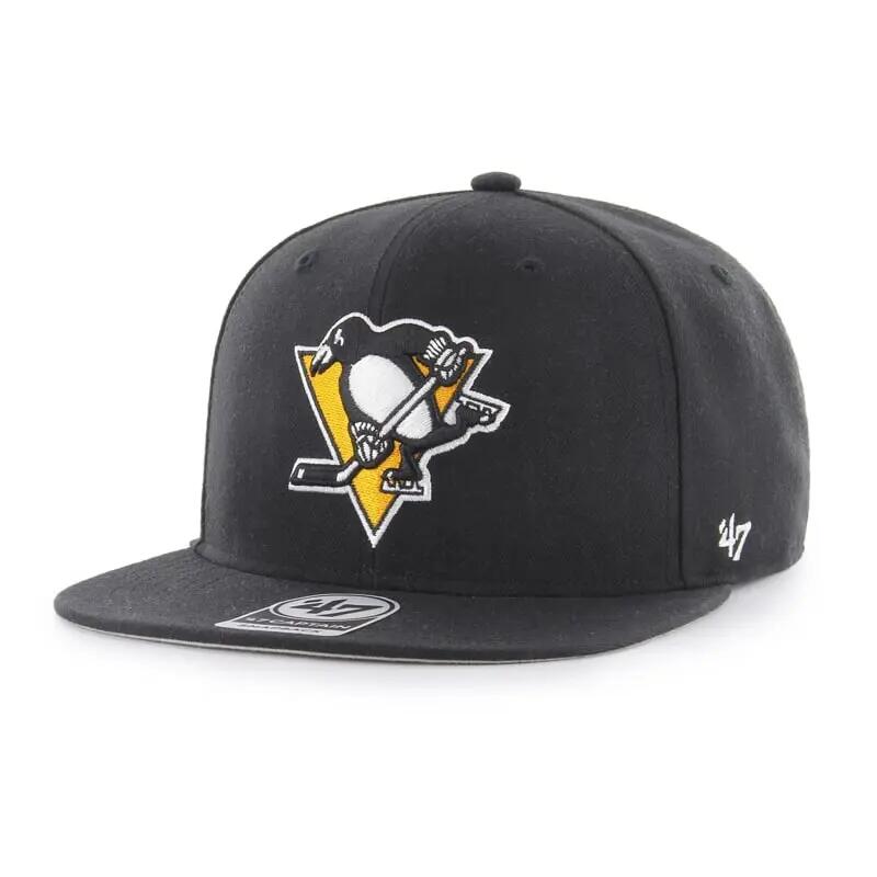 47 BRAND picture