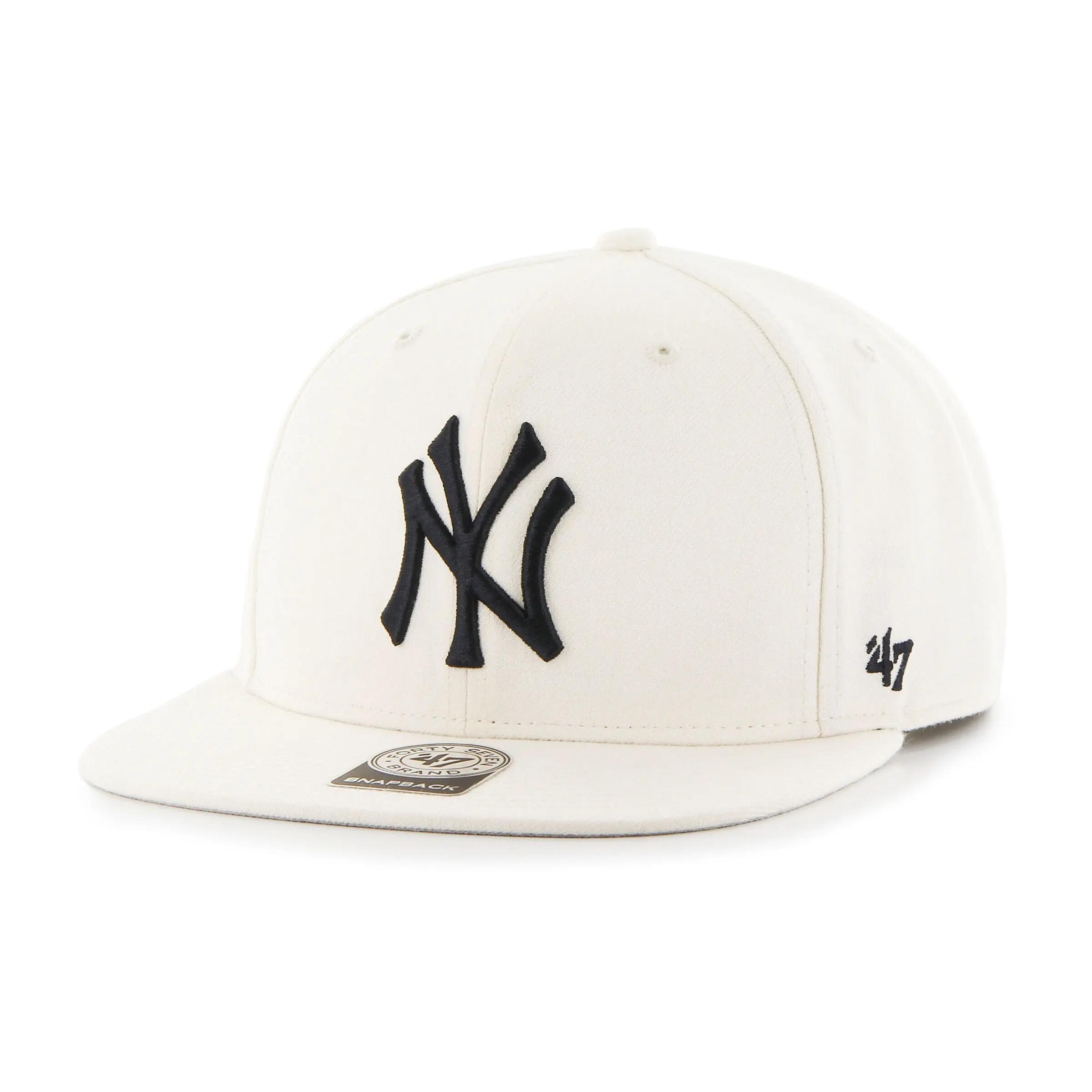 47 BRAND picture