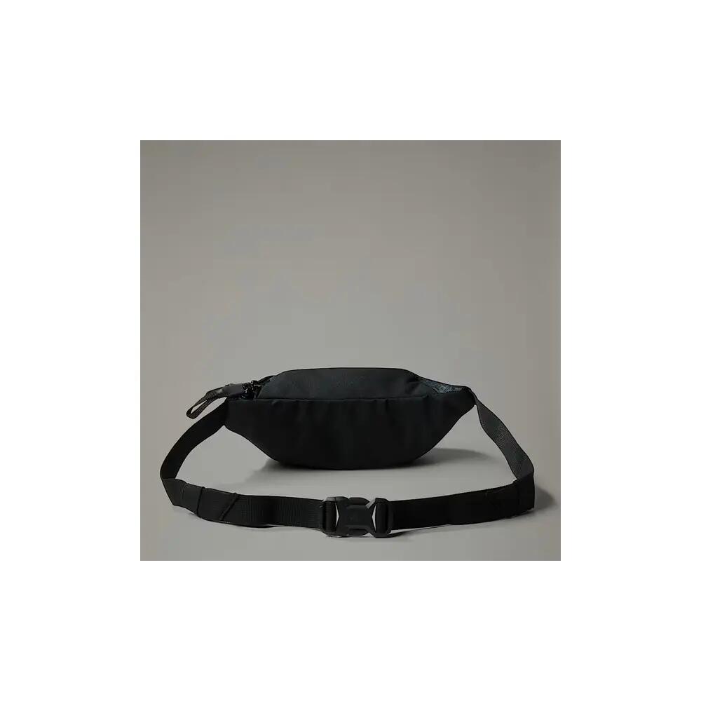 THE NORTH FACE Sac banane Jester - TNF BLUE/TNF BLACK/SILVER 2/5