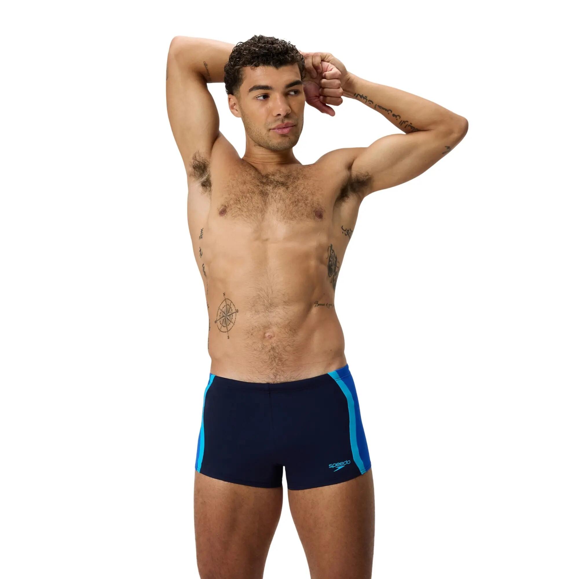 SPEEDO picture