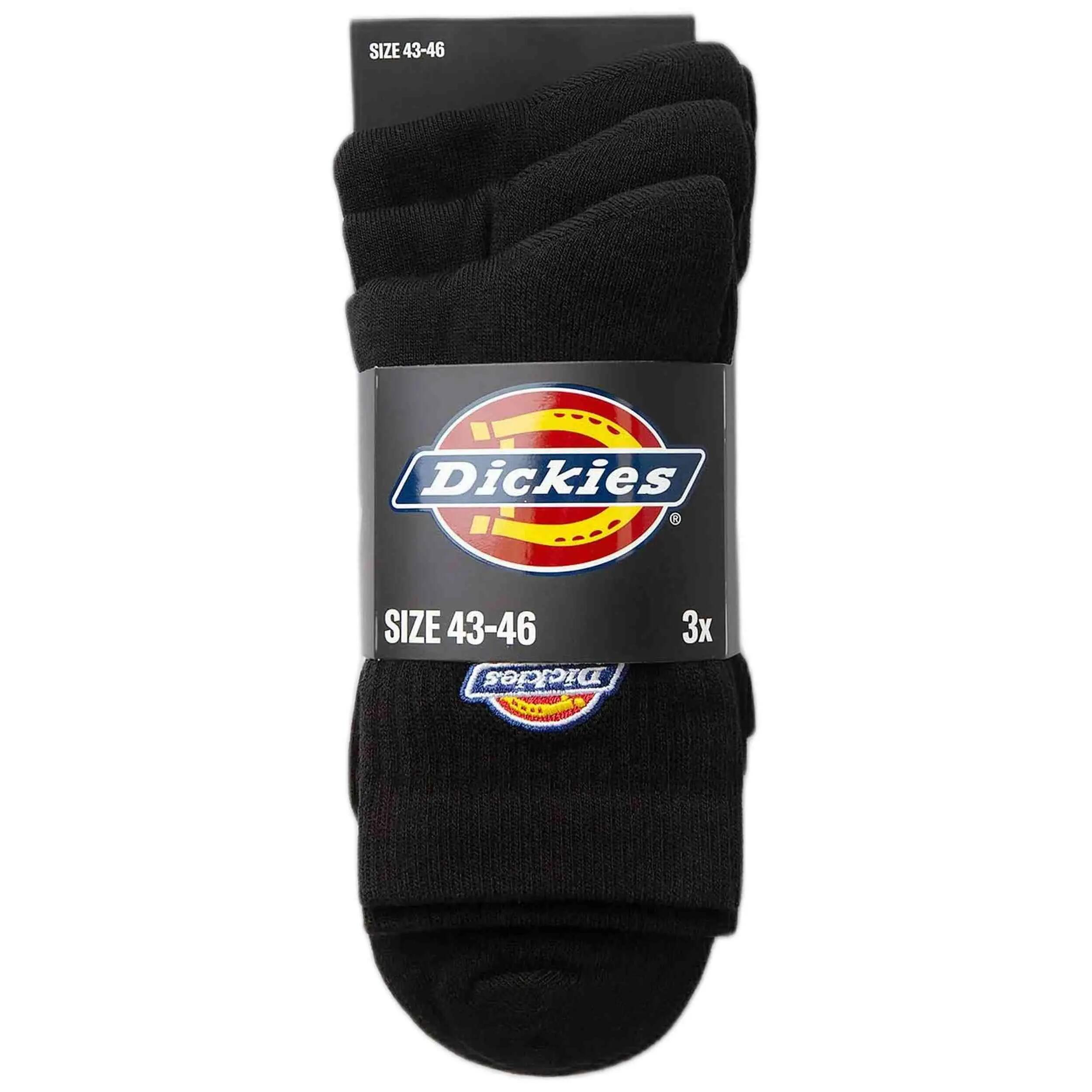 DICKIES picture