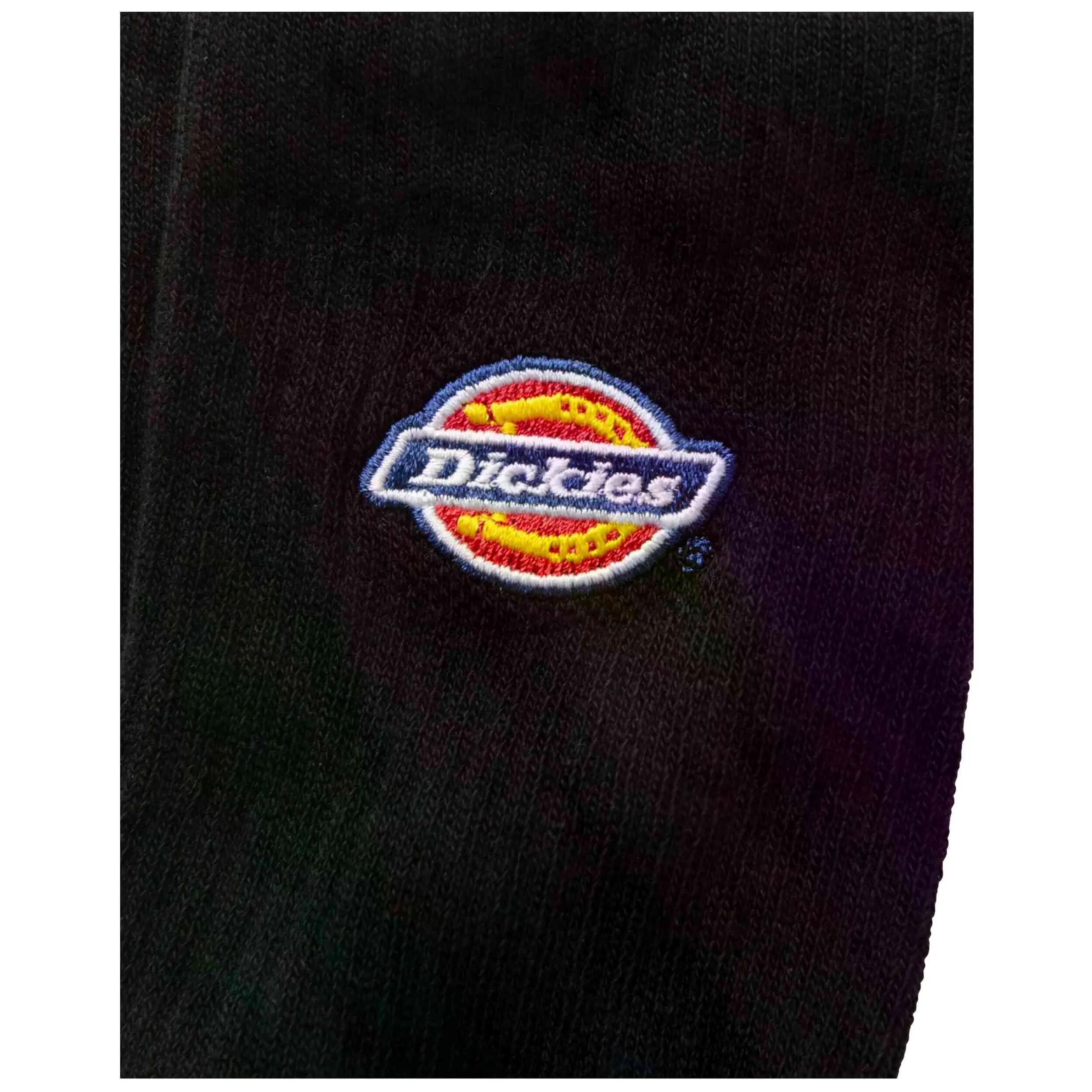Calcetines Dickies modelo DK0A4Y9OBLK1 para hombre 2/4