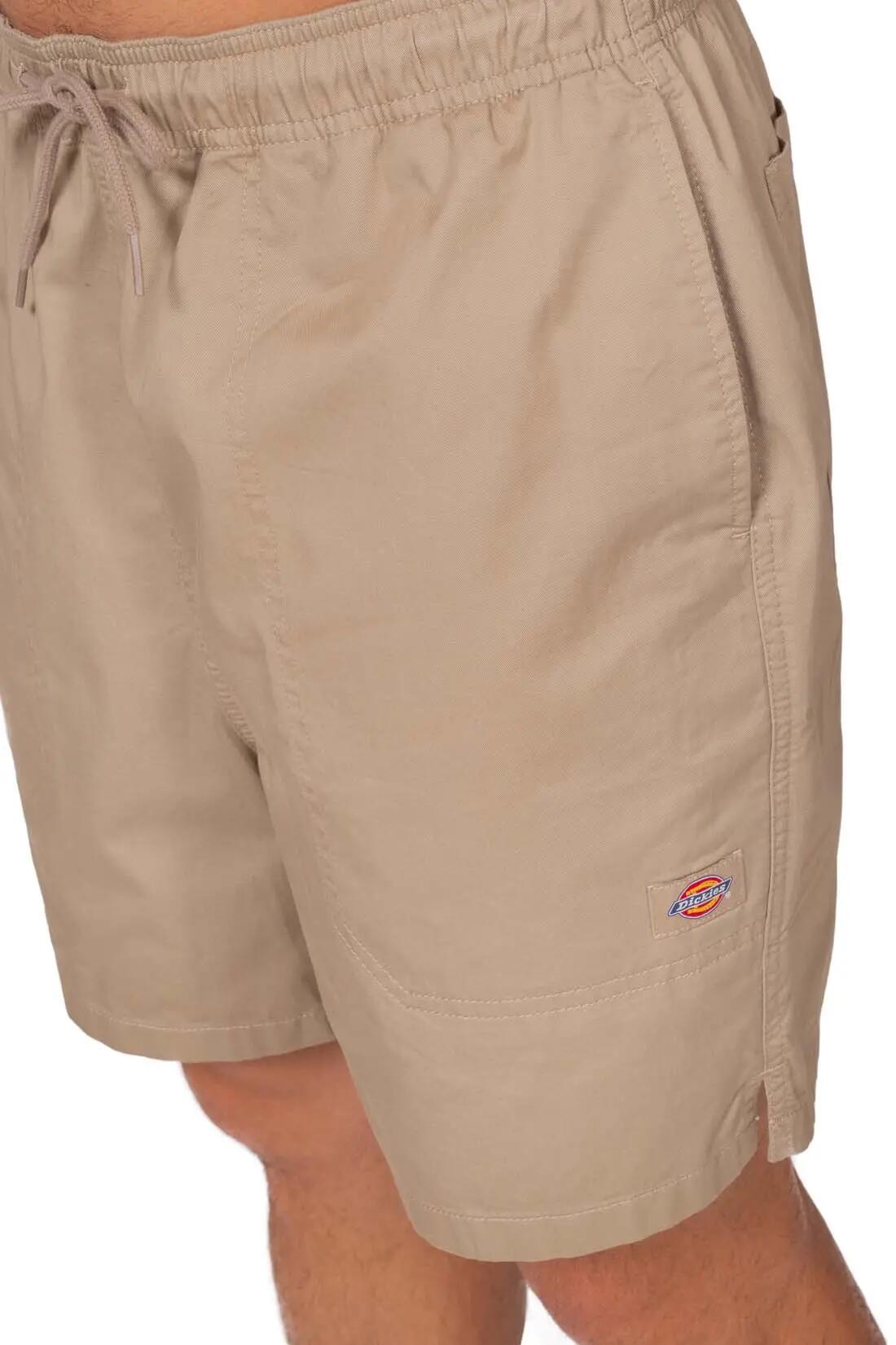 Calça para Homem Dickies Pelican Camel 4/6