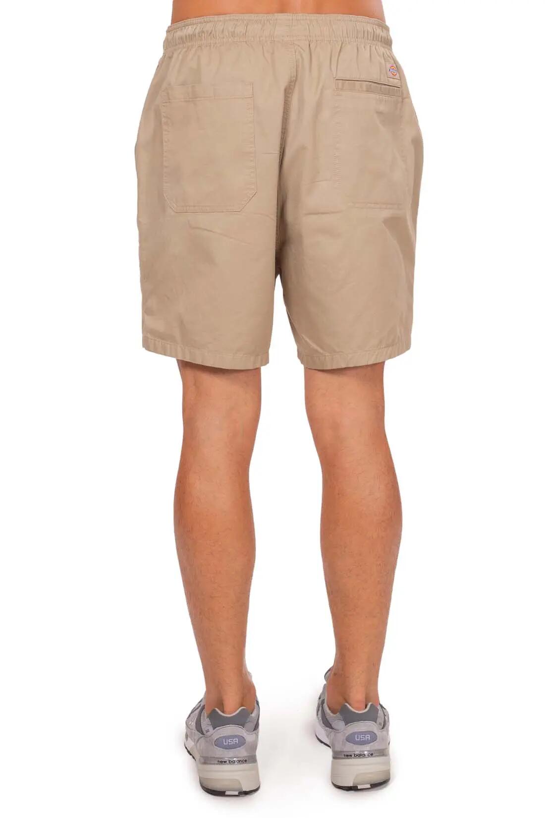 Calça para Homem Dickies Pelican Camel 3/6