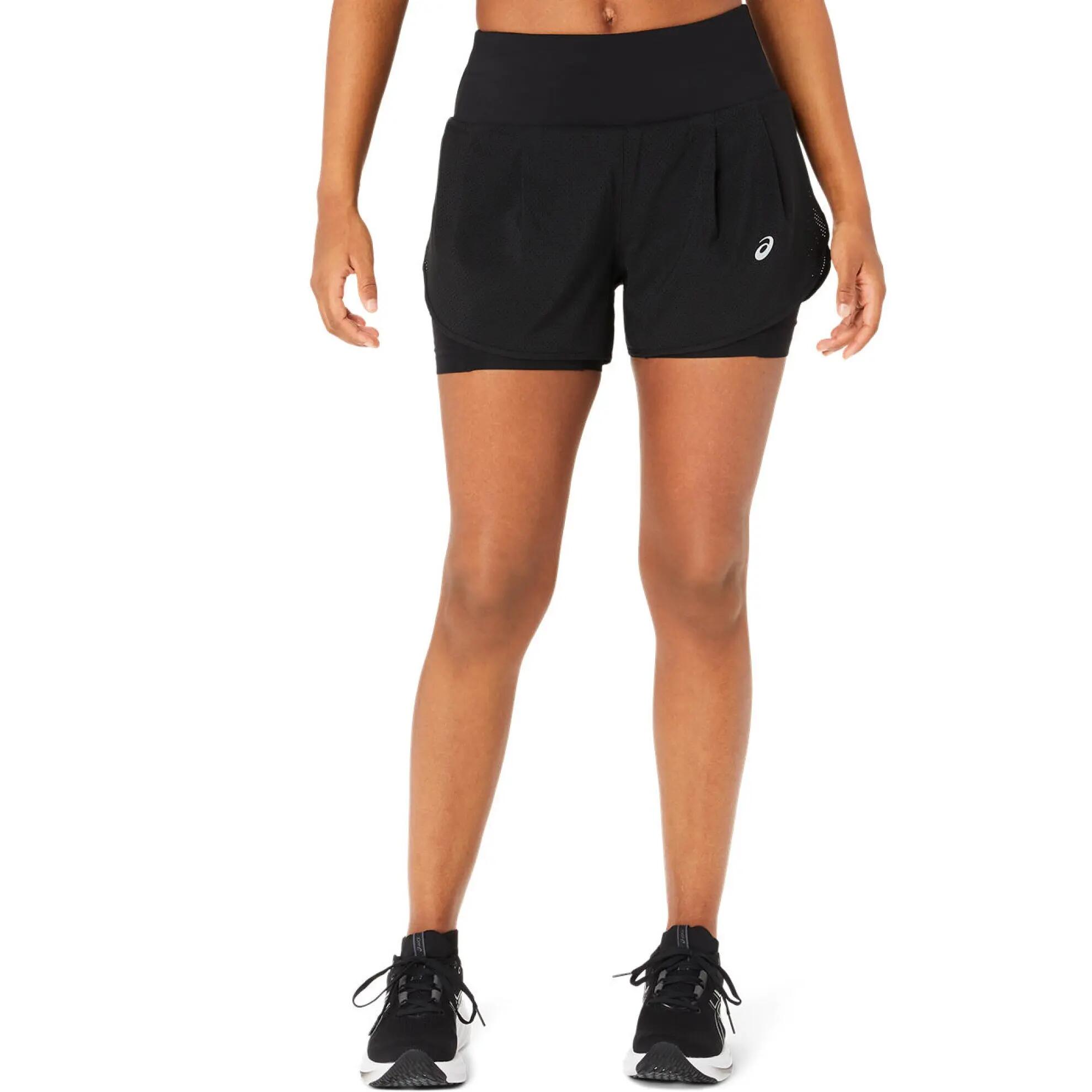 ASICS picture