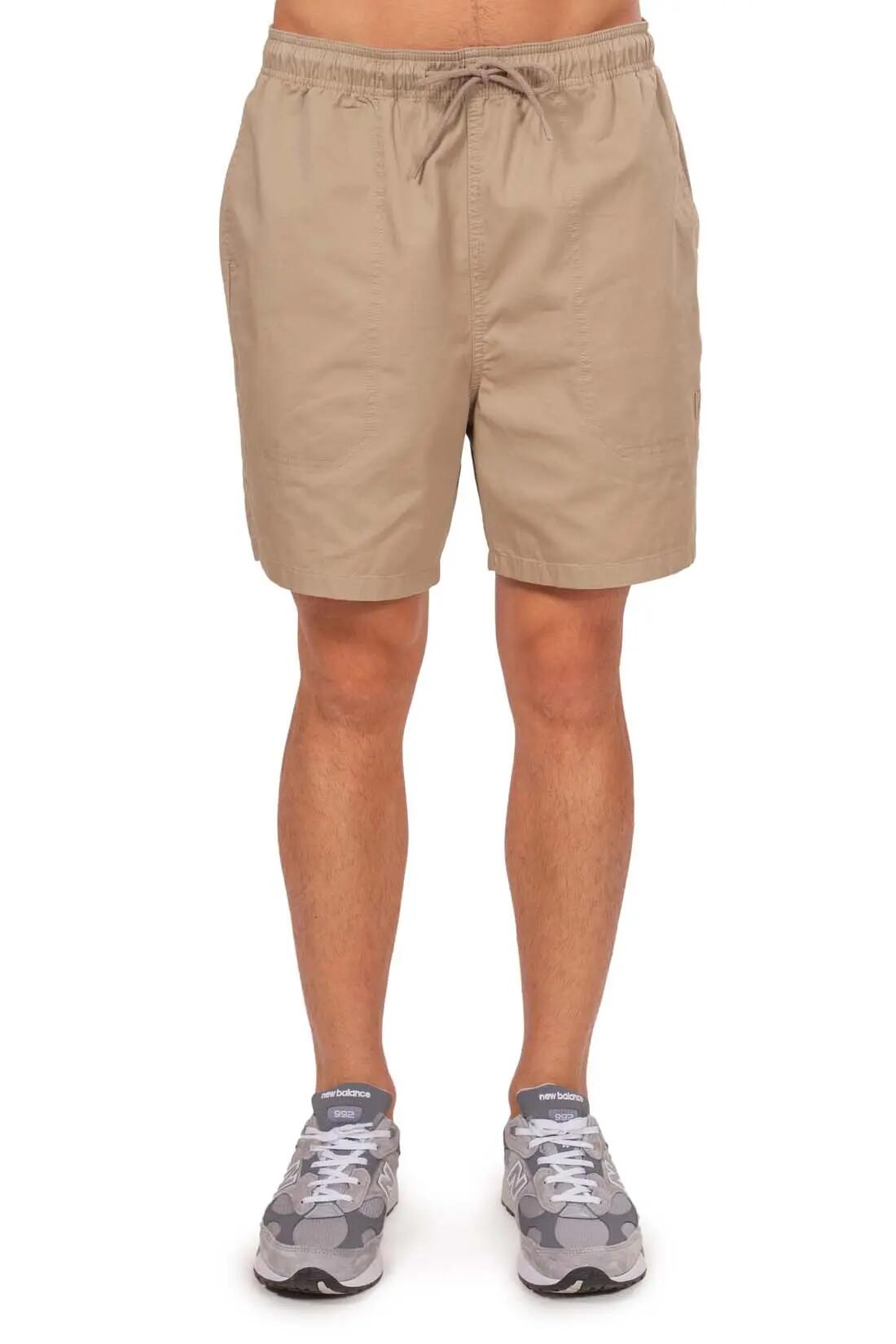 Calça para Homem Dickies Pelican Camel 2/6