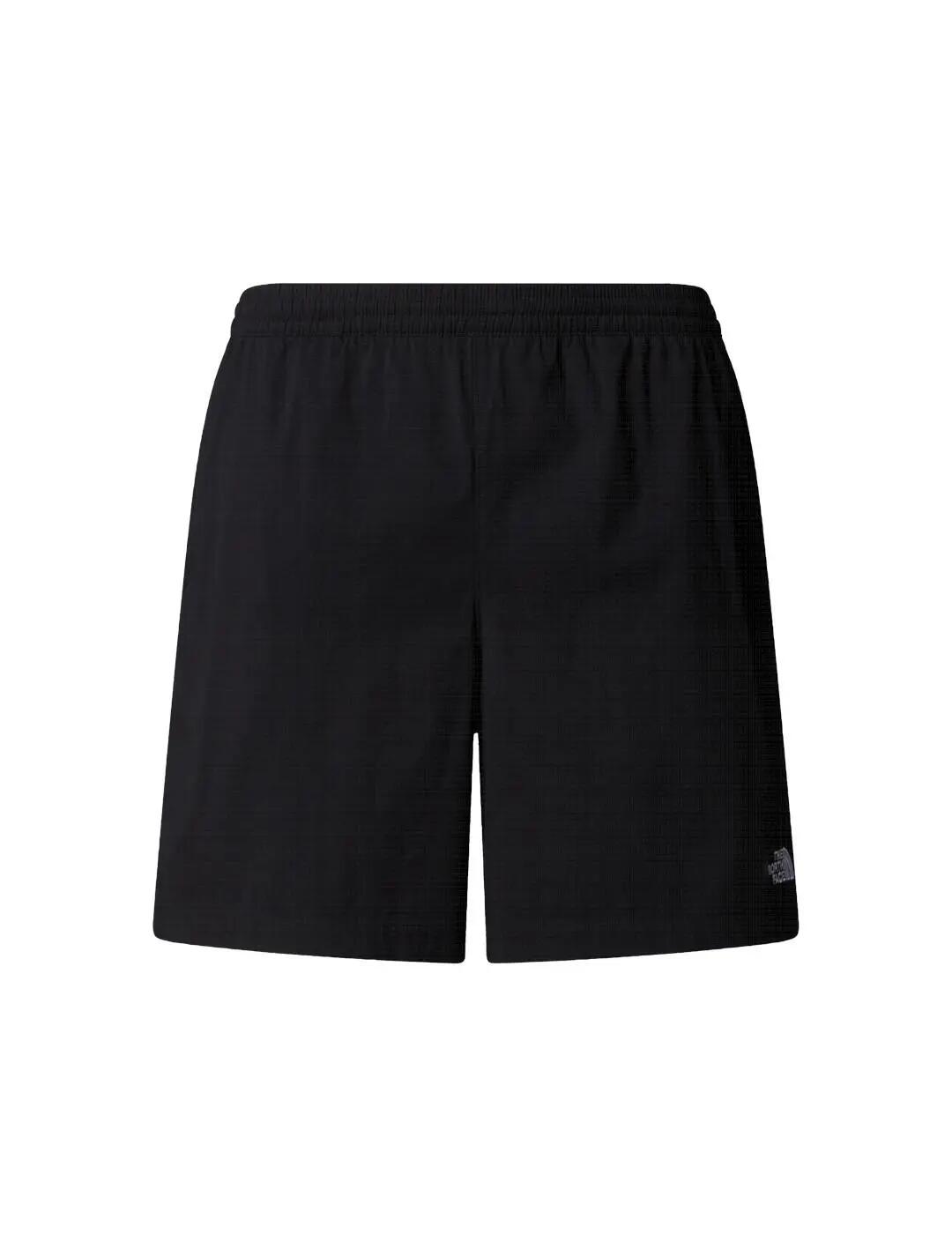 THE NORTH FACE picture
