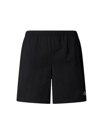 Pantalon pour homme The North Face Class PF Noir