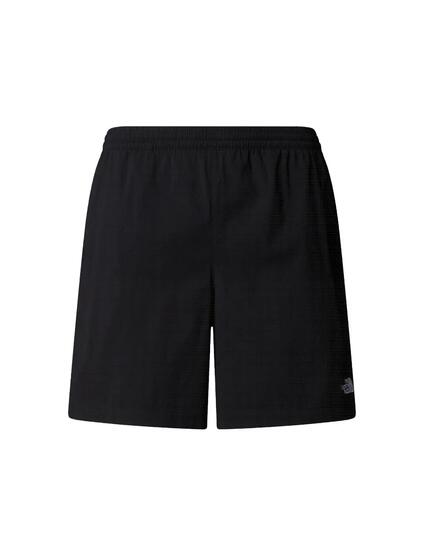Pantalon pour homme The North Face Class PF Noir