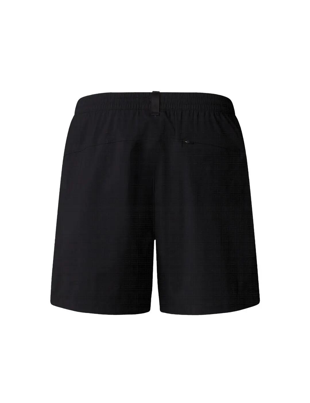 Calça para Homem The North Face Class pf Preto 2/4