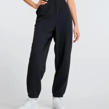1282 W Sport Essentials French Terry Jogger Women