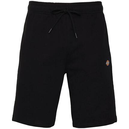 Short Dickies modèle DK0A4Y83-BLK pour homme