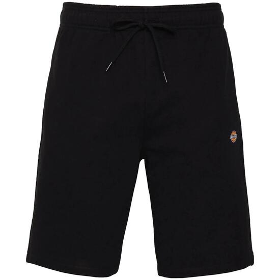 Short Dickies modèle DK0A4Y83-BLK pour homme